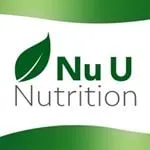 Nu U Nutrition discount code